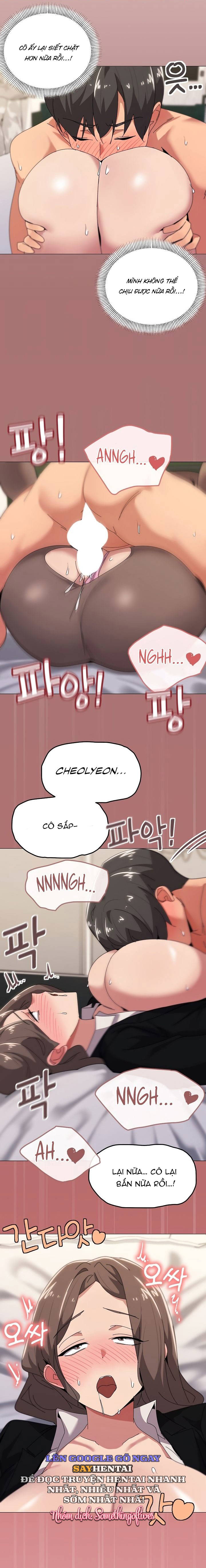 gia-dinh-co-chuyen-gi-the-chap-52-10 integer