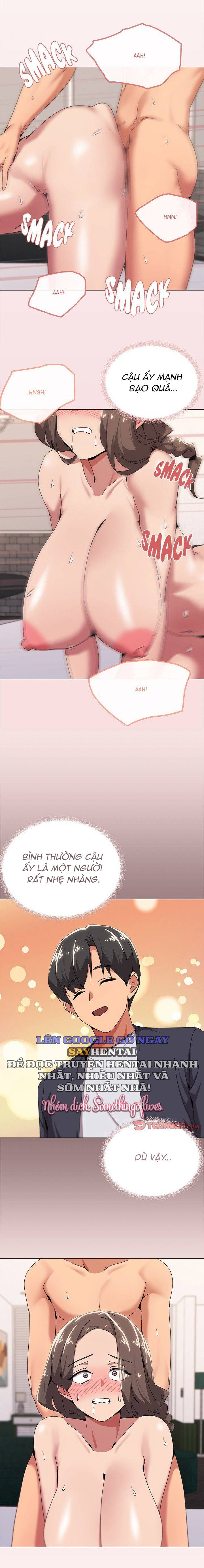 gia-dinh-co-chuyen-gi-the-chap-53-5 integer