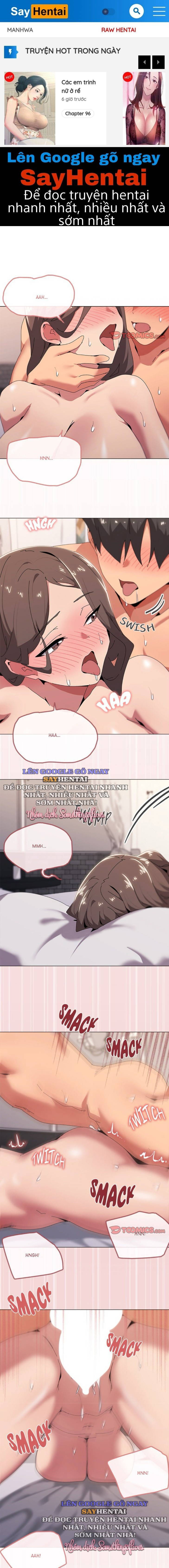 gia-dinh-co-chuyen-gi-the-chap-54-0 integer