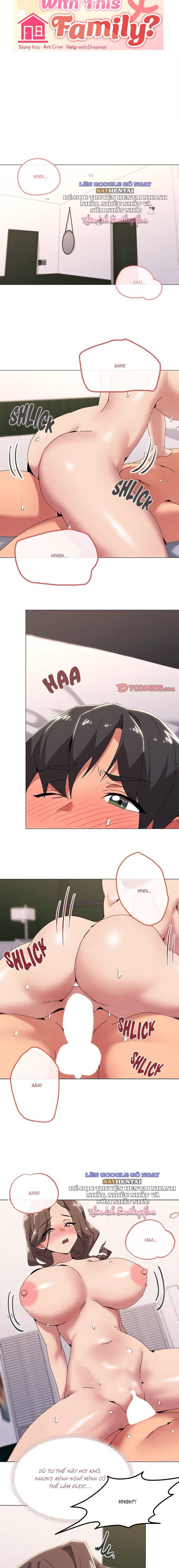 gia-dinh-co-chuyen-gi-the-chap-54-5 integer