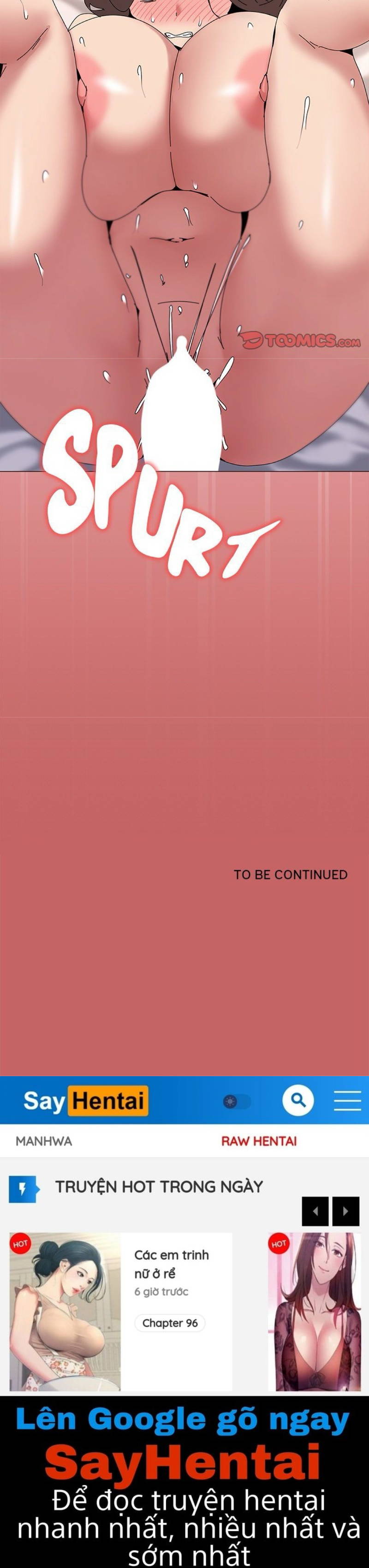 gia-dinh-co-chuyen-gi-the-chap-54-12 integer