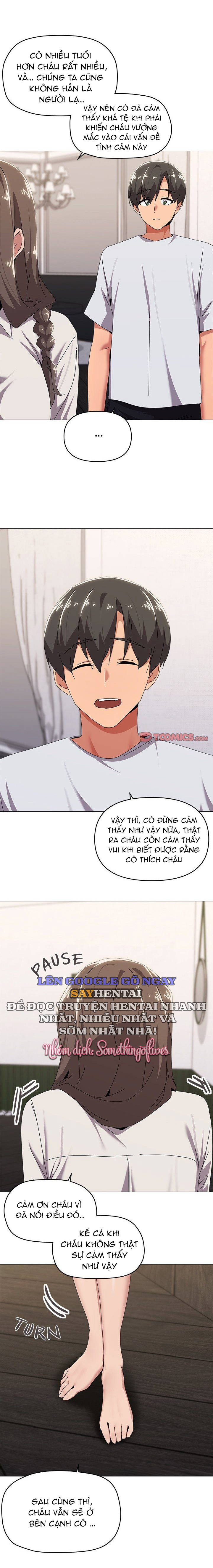 gia-dinh-co-chuyen-gi-the-chap-55-1 integer