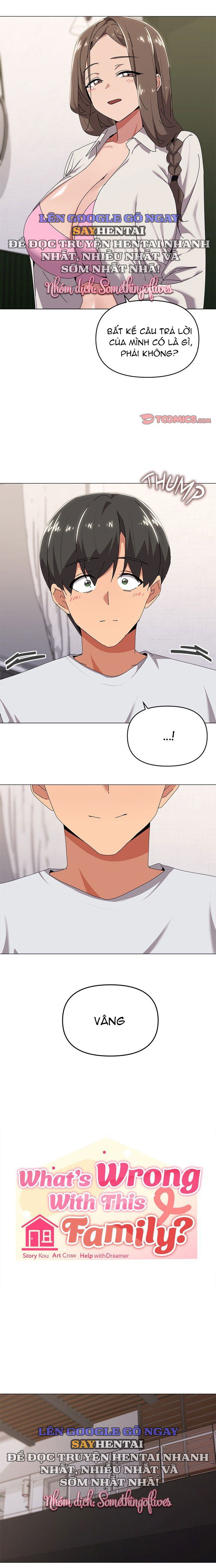 gia-dinh-co-chuyen-gi-the-chap-55-2 integer