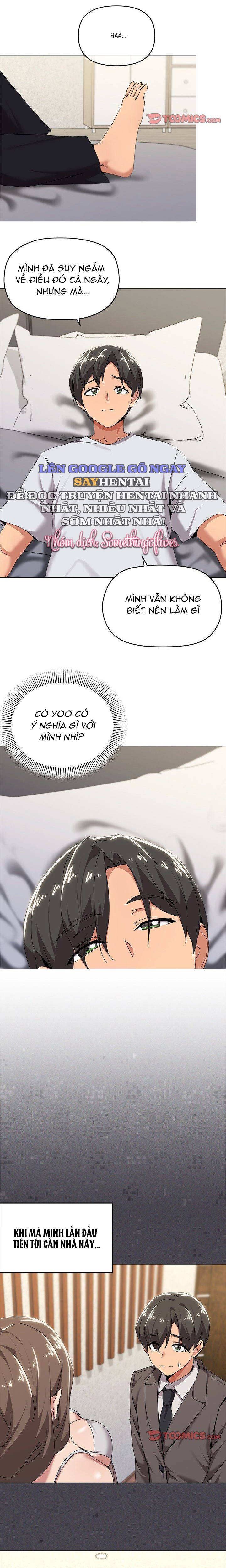 gia-dinh-co-chuyen-gi-the-chap-55-3 integer