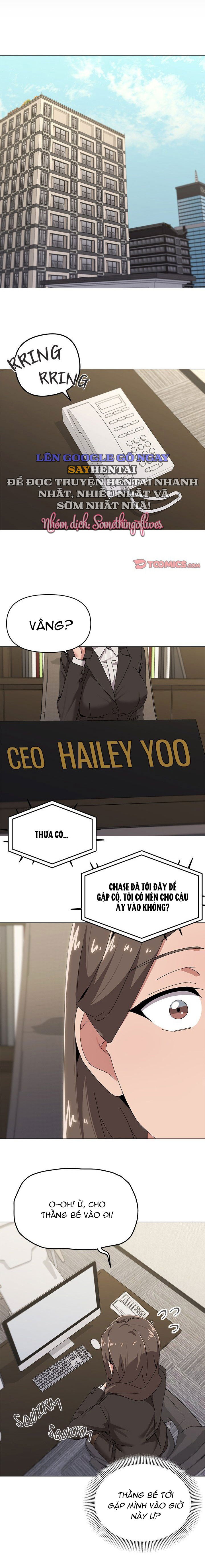 gia-dinh-co-chuyen-gi-the-chap-55-7 integer