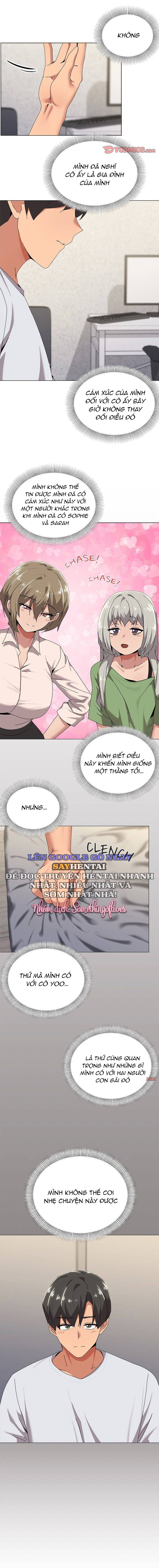 gia-dinh-co-chuyen-gi-the-chap-55-6 integer