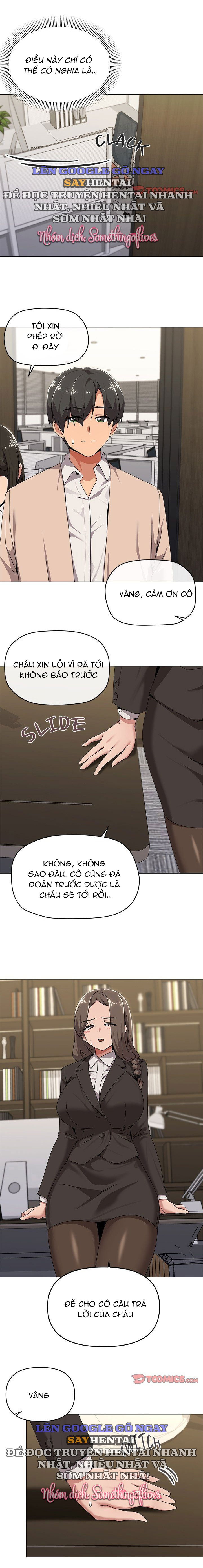 gia-dinh-co-chuyen-gi-the-chap-55-8 integer