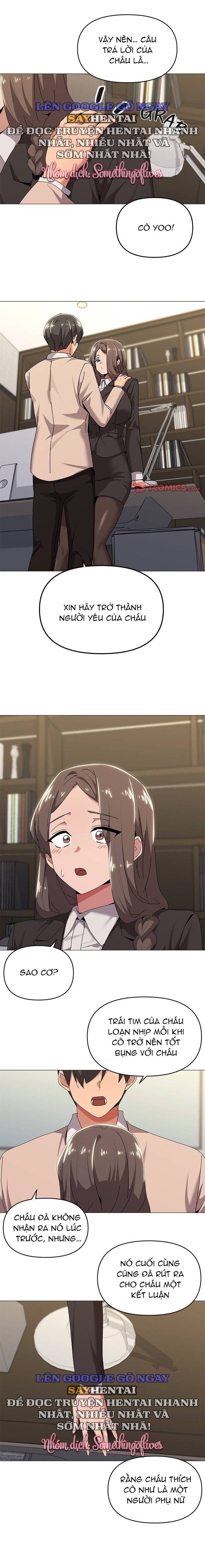 gia-dinh-co-chuyen-gi-the-chap-55-10 integer