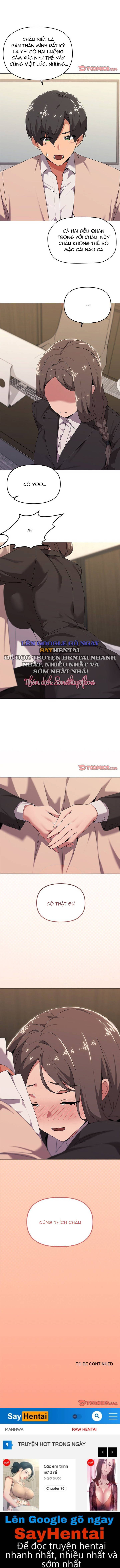 gia-dinh-co-chuyen-gi-the-chap-55-11 integer