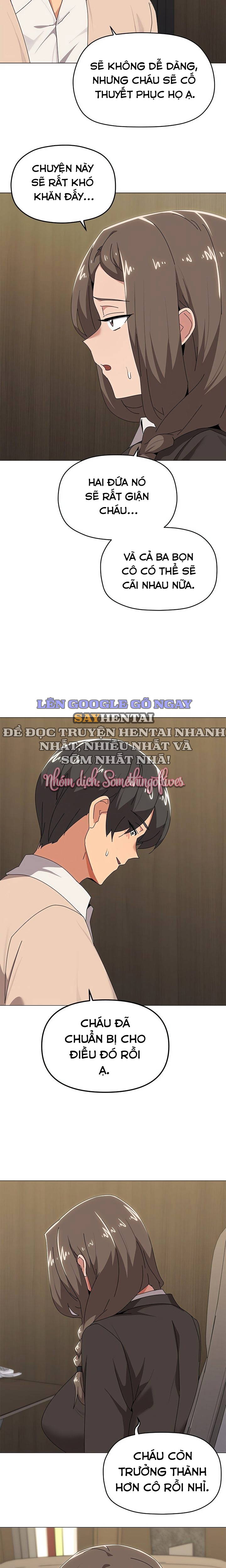 gia-dinh-co-chuyen-gi-the-chap-56-1 integer