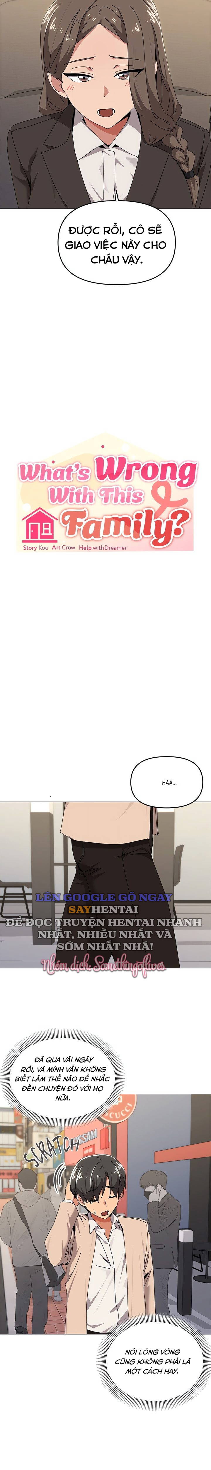 gia-dinh-co-chuyen-gi-the-chap-56-2 integer