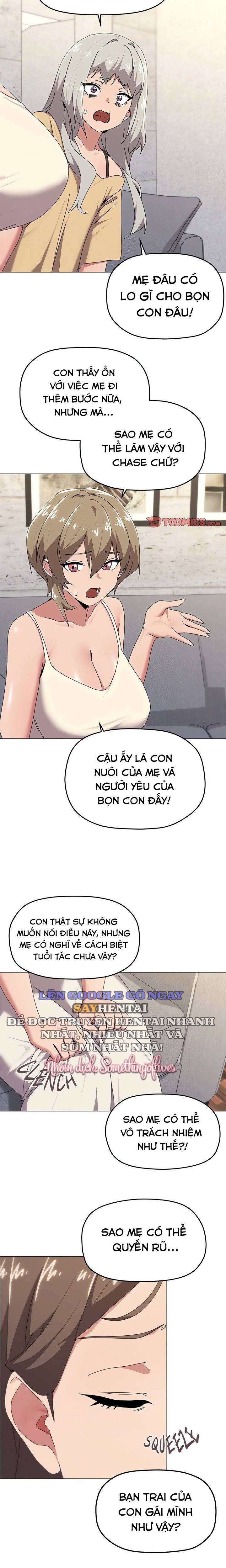 gia-dinh-co-chuyen-gi-the-chap-56-10 integer