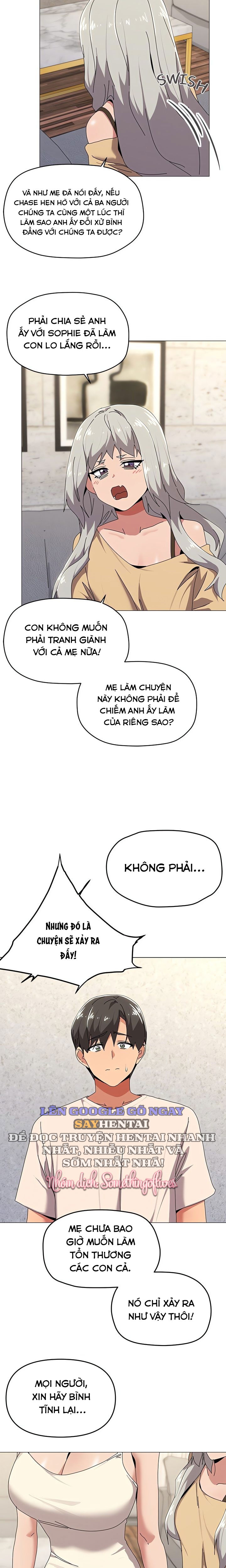 gia-dinh-co-chuyen-gi-the-chap-56-15 integer