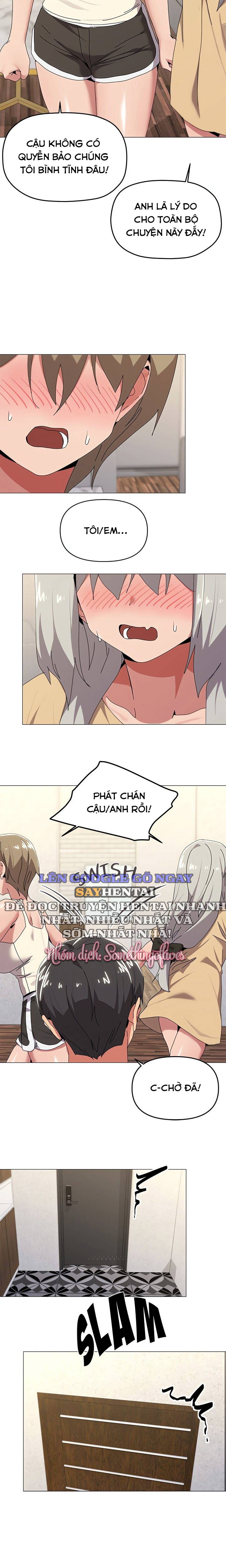 gia-dinh-co-chuyen-gi-the-chap-56-16 integer