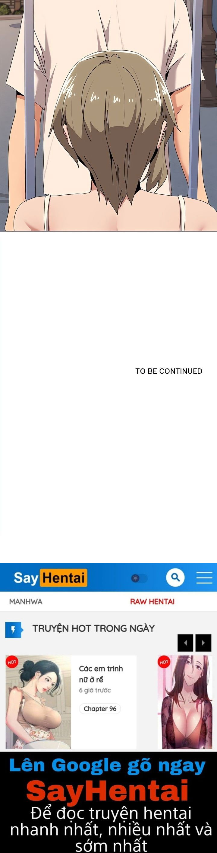 gia-dinh-co-chuyen-gi-the-chap-56-19 integer