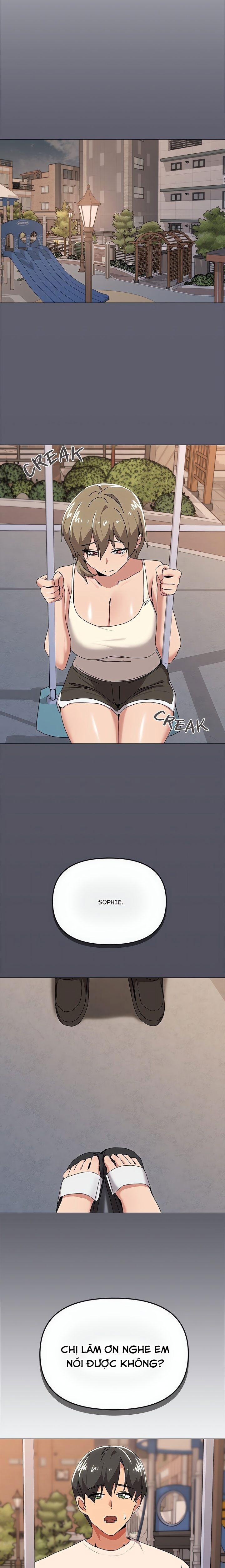 gia-dinh-co-chuyen-gi-the-chap-56-18 integer