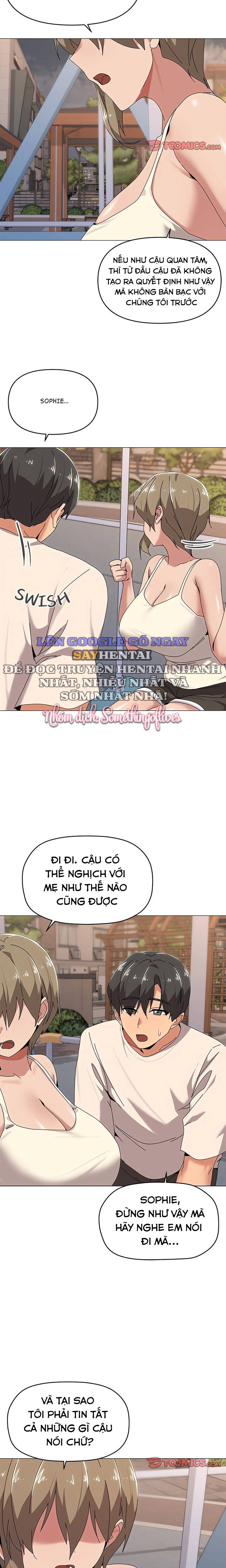 gia-dinh-co-chuyen-gi-the-chap-57-1 integer