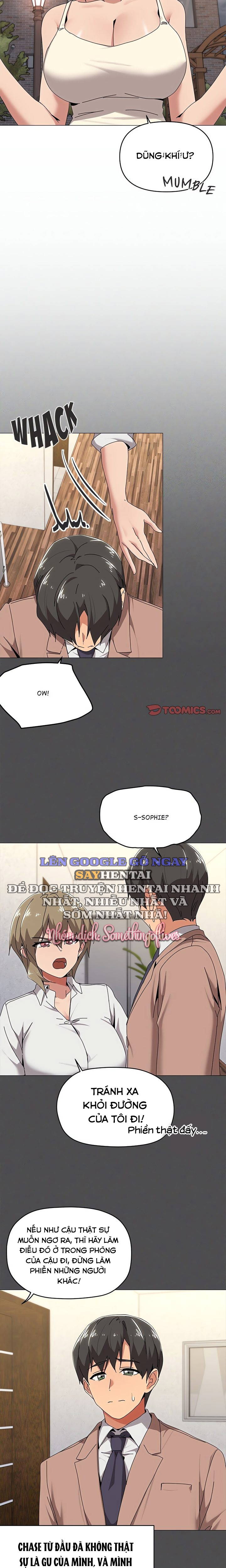 gia-dinh-co-chuyen-gi-the-chap-57-4 integer