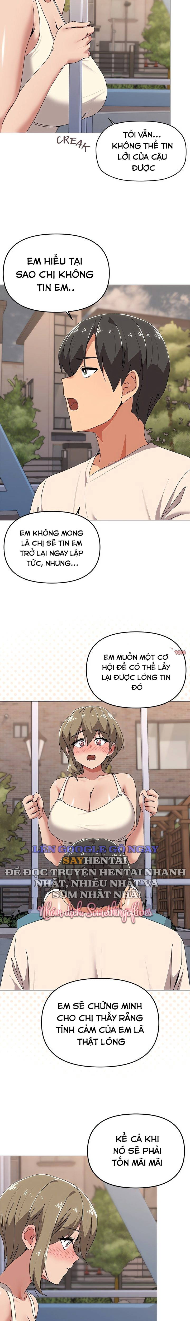 gia-dinh-co-chuyen-gi-the-chap-57-9 integer