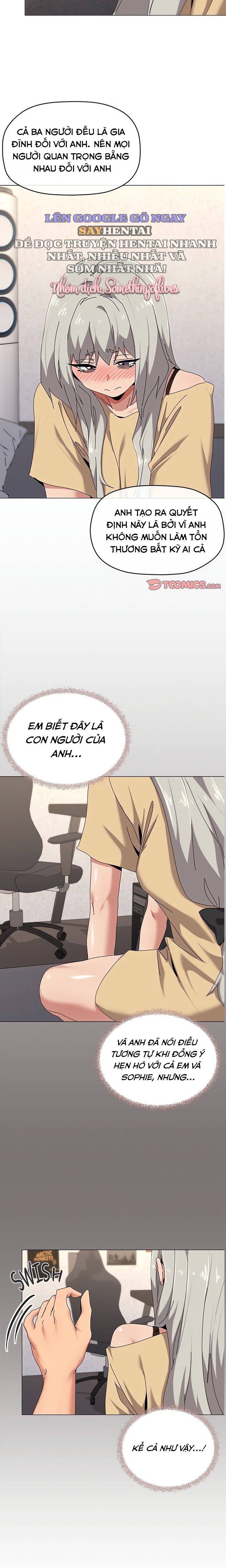 gia-dinh-co-chuyen-gi-the-chap-57-15 integer