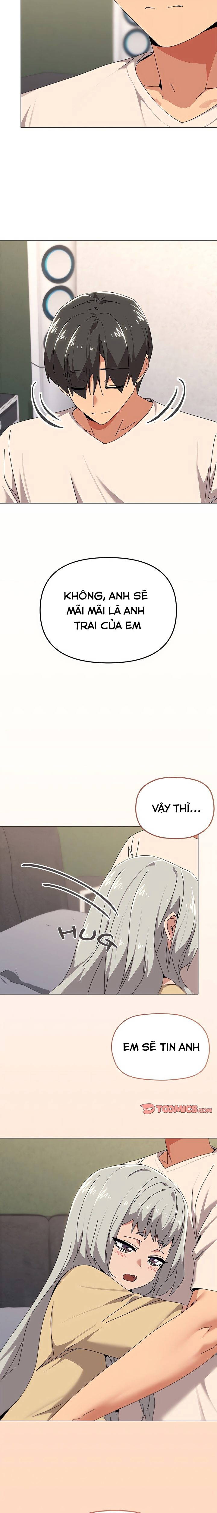 gia-dinh-co-chuyen-gi-the-chap-57-18 integer