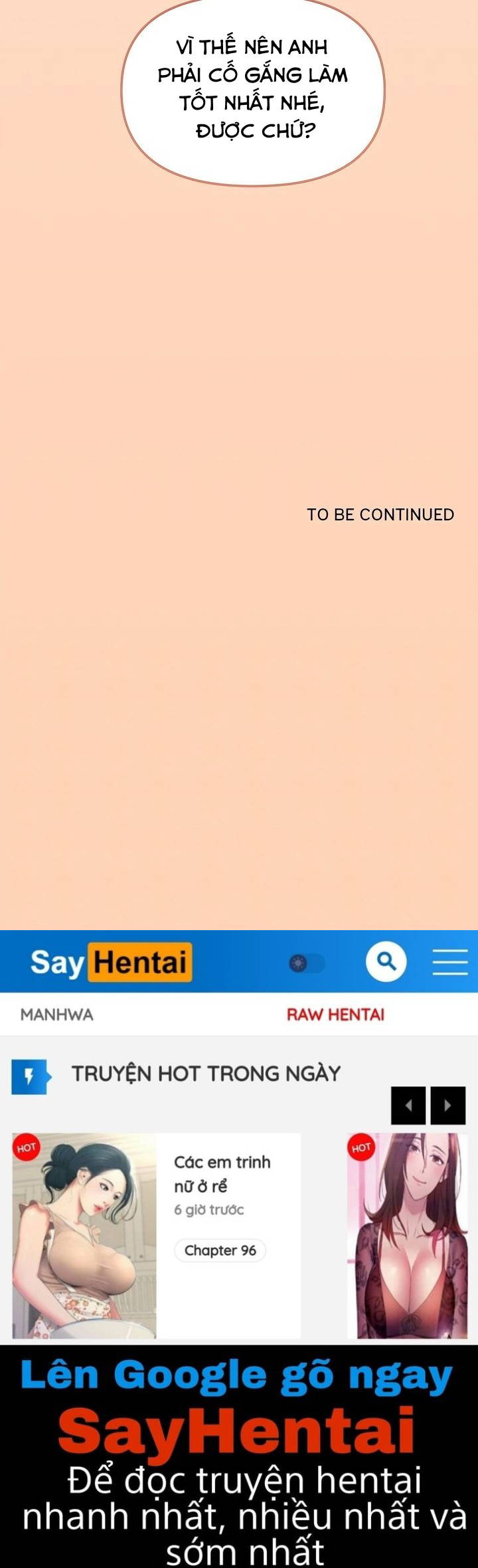 gia-dinh-co-chuyen-gi-the-chap-57-19 integer