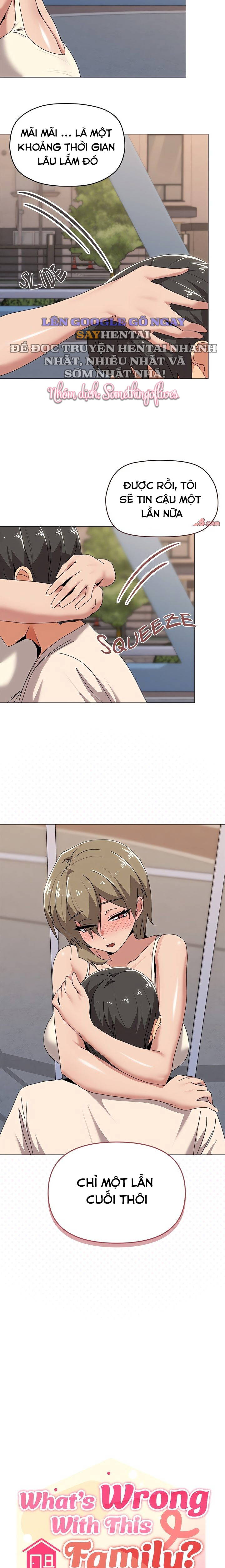 gia-dinh-co-chuyen-gi-the-chap-57-10 integer