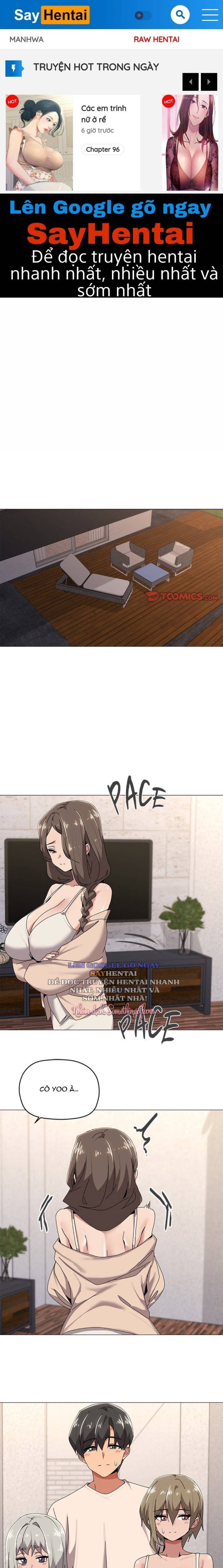 gia-dinh-co-chuyen-gi-the-chap-58-0 integer