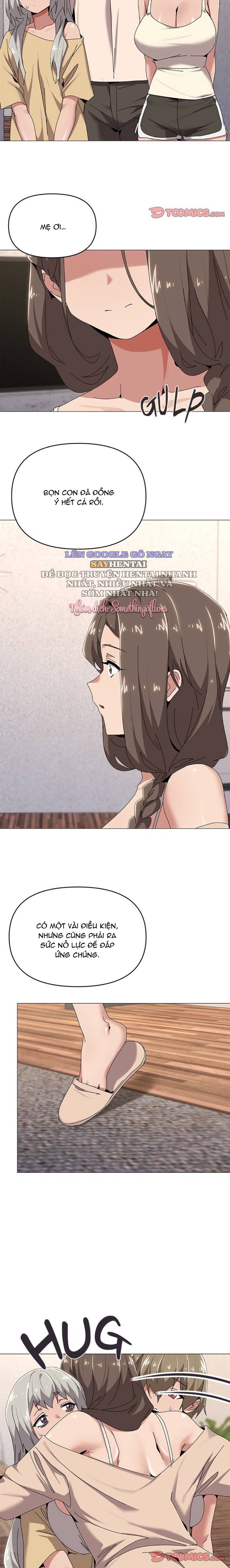 gia-dinh-co-chuyen-gi-the-chap-58-1 integer