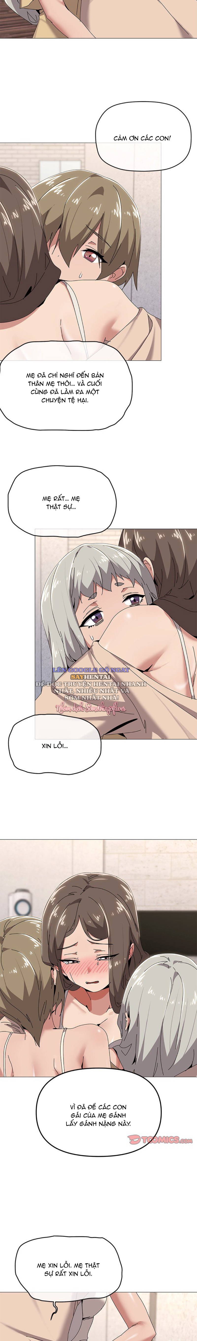 gia-dinh-co-chuyen-gi-the-chap-58-2 integer