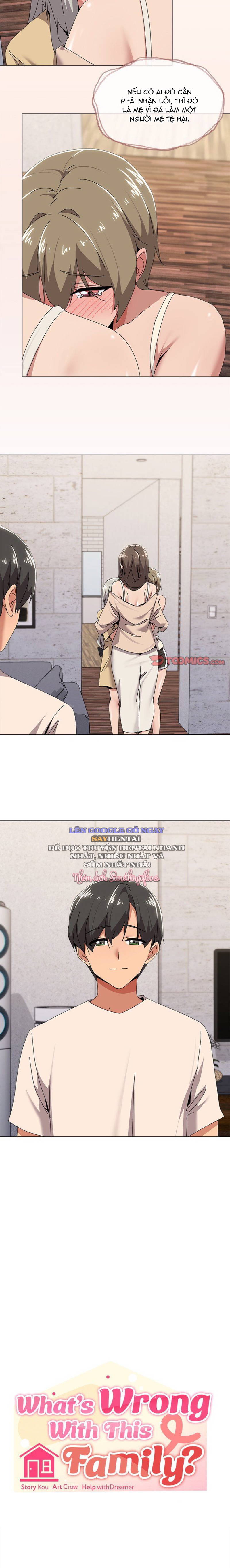 gia-dinh-co-chuyen-gi-the-chap-58-5 integer