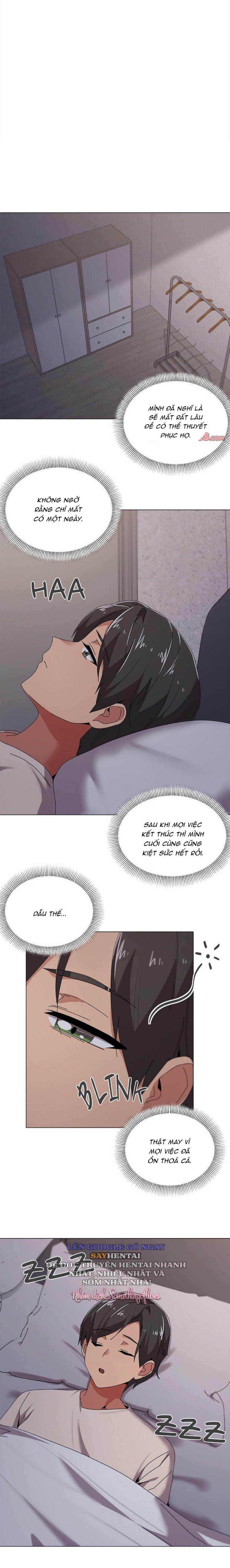 gia-dinh-co-chuyen-gi-the-chap-58-6 integer