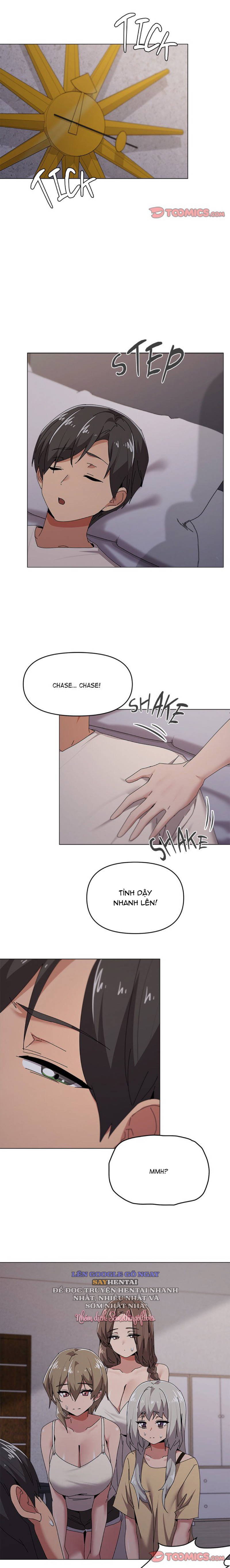 gia-dinh-co-chuyen-gi-the-chap-58-7 integer