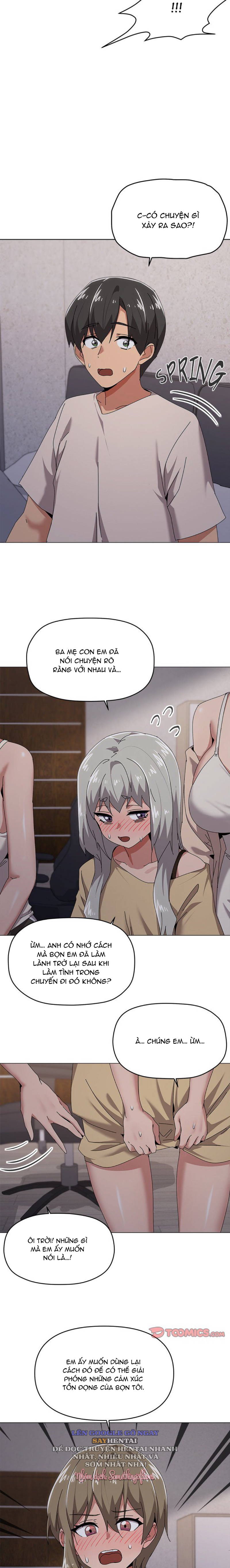 gia-dinh-co-chuyen-gi-the-chap-58-8 integer