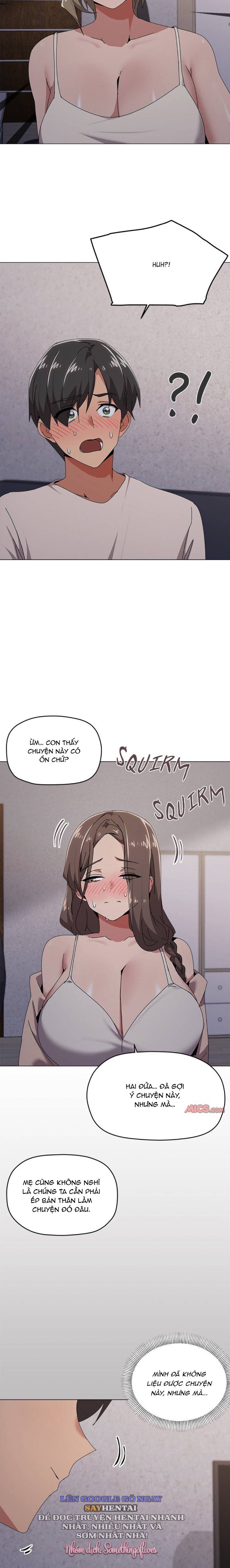 gia-dinh-co-chuyen-gi-the-chap-58-9 integer