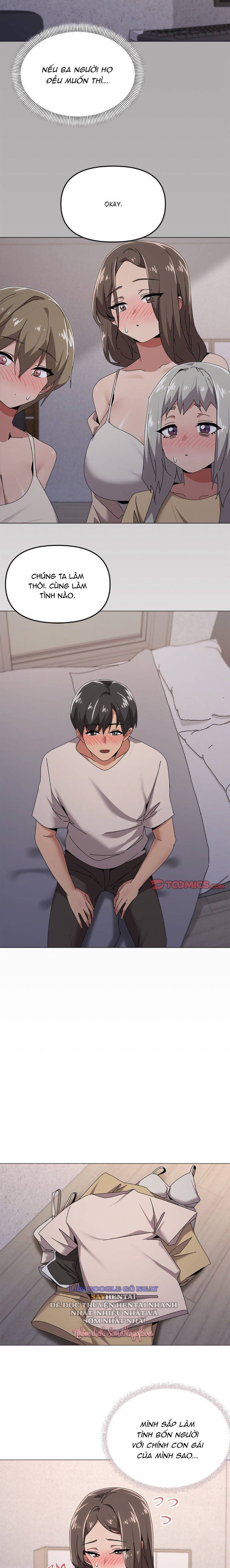 gia-dinh-co-chuyen-gi-the-chap-58-10 integer