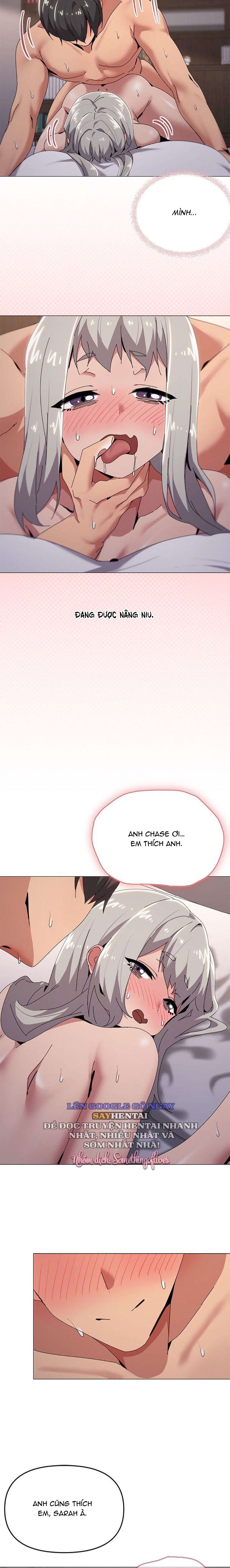 gia-dinh-co-chuyen-gi-the-chap-59-7 integer