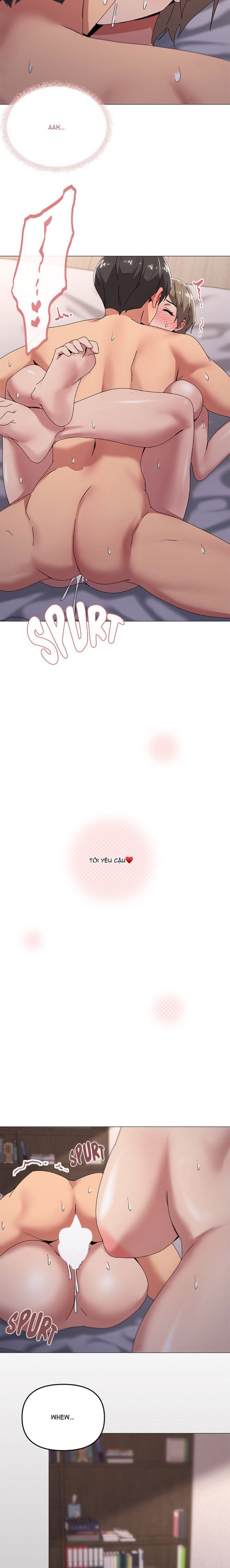 gia-dinh-co-chuyen-gi-the-chap-59-16 integer