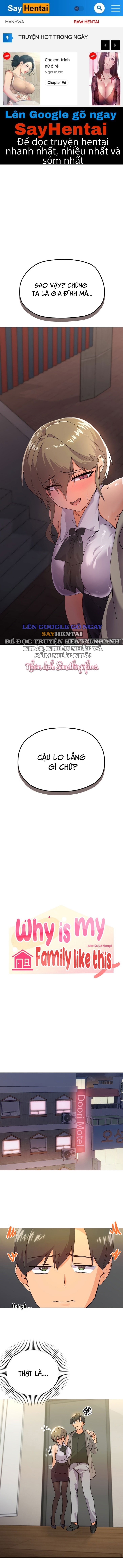 gia-dinh-co-chuyen-gi-the-chap-6-0 integer