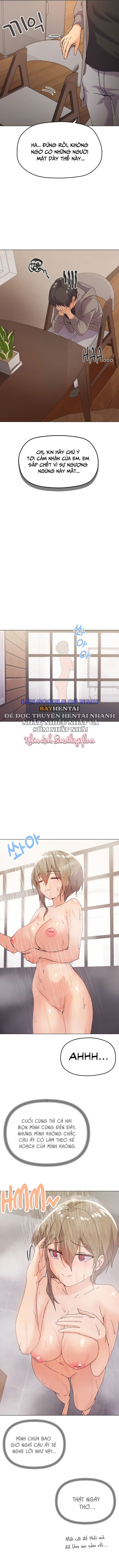 gia-dinh-co-chuyen-gi-the-chap-6-4 integer