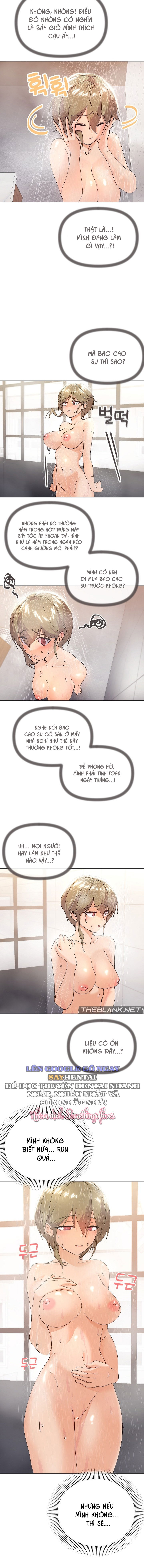 gia-dinh-co-chuyen-gi-the-chap-6-6 integer