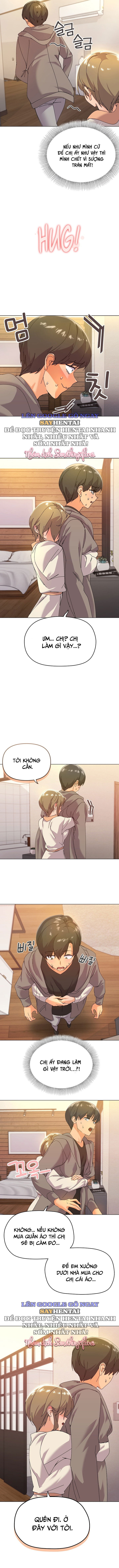 gia-dinh-co-chuyen-gi-the-chap-6-9 integer