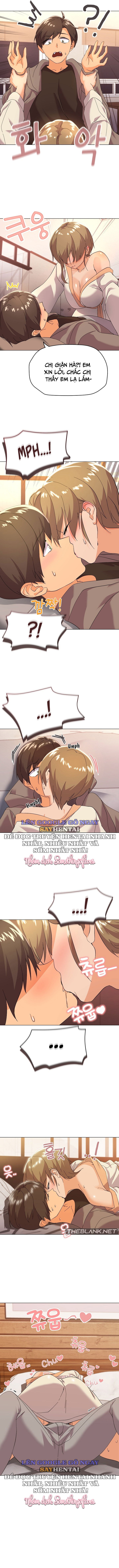 gia-dinh-co-chuyen-gi-the-chap-6-12 integer