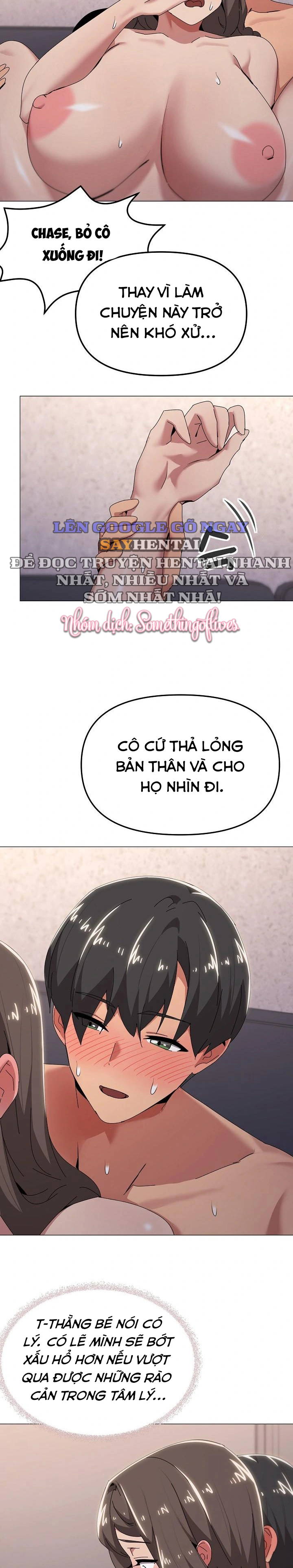 gia-dinh-co-chuyen-gi-the-chap-60-6 integer