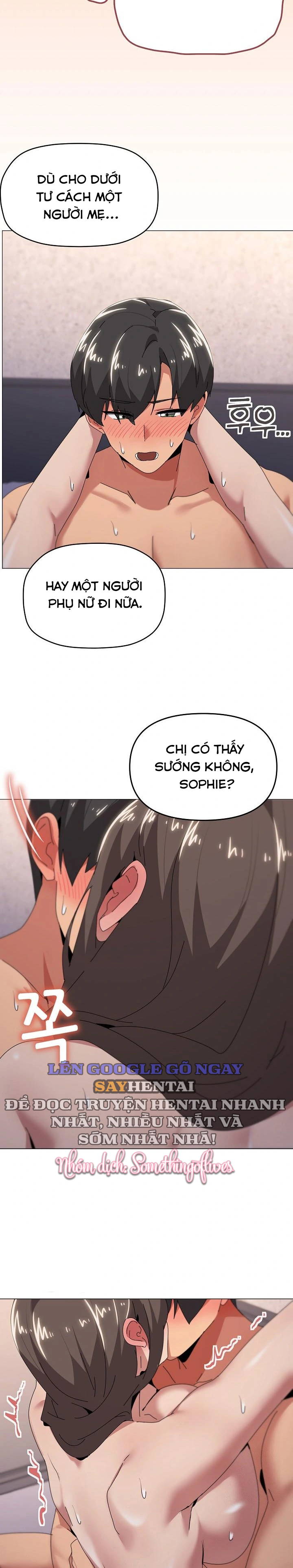 gia-dinh-co-chuyen-gi-the-chap-60-14 integer