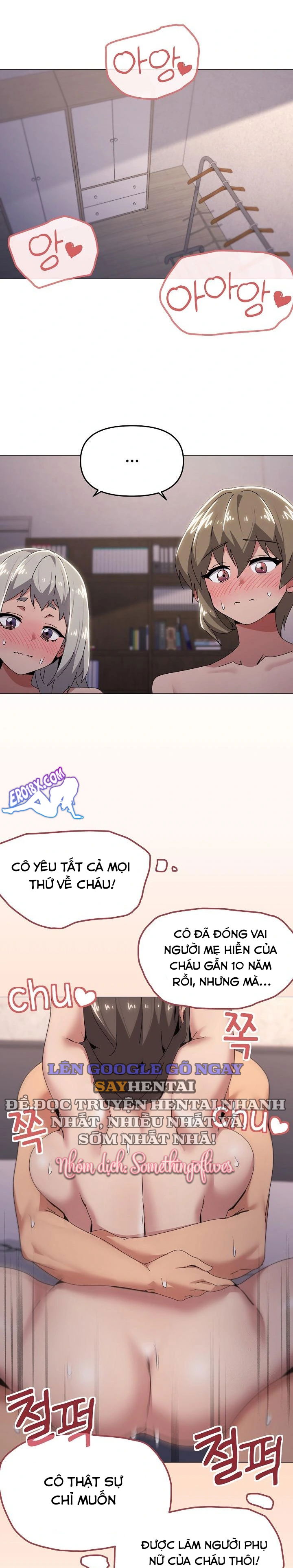 gia-dinh-co-chuyen-gi-the-chap-60-13 integer