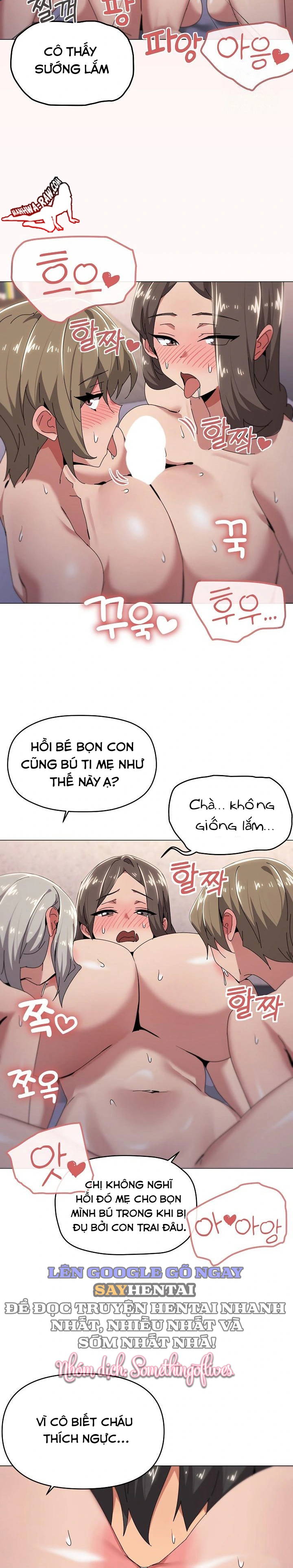 gia-dinh-co-chuyen-gi-the-chap-60-17 integer