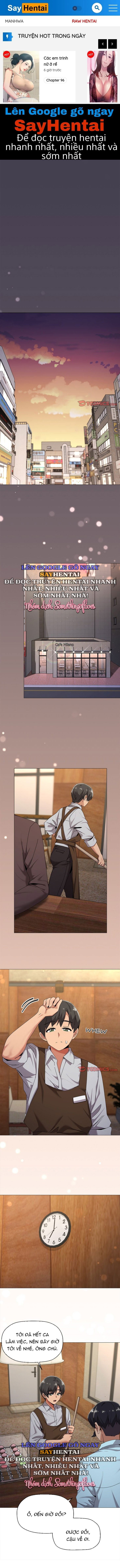 gia-dinh-co-chuyen-gi-the-chap-61-0 integer