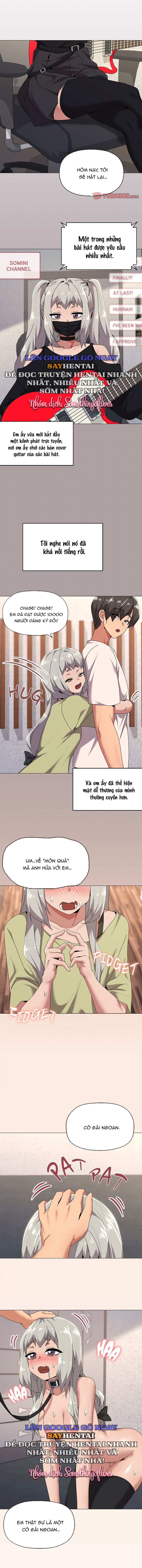 gia-dinh-co-chuyen-gi-the-chap-61-5 integer