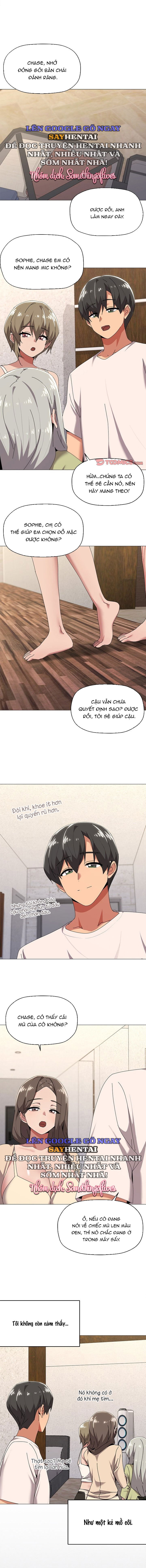 gia-dinh-co-chuyen-gi-the-chap-61-7 integer